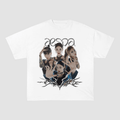 AESPA TEE-57092