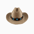 COWBOY HAT-0043