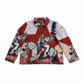 WESTERN STAR TAPESTRY JACKET