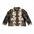 BATIK JACKET
