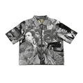 HERO TAPESTRY TEE