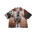 KEVIN TAPESTRY TEE