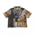 CANNIBAL CORPSE TAPESTRY TEE