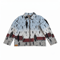 GOLCONDA JACKET