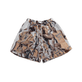MAMBA V3 TAPESTRY SHORTS