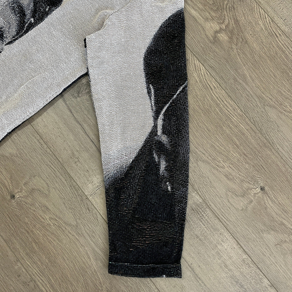2PAC V3 TAPESTRY JACKET