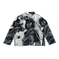 BOB V3 TAPESTRY JACKET