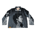 LAURYN HILL TAPESTRY JACKET
