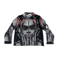 DENNIS RODMAN TAPESTRY JACKET