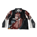 2PAC V5 TAPESTRY JACKET