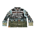 PHILADELPHIA EAGLES  TAPESTRY JACKET