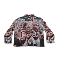 MAHOMES TAPESTRY JACKET
