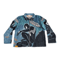 SPIDER MAN V5 TAPESTRY JACKET