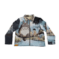 TOTORO TAPESTRY JACKET