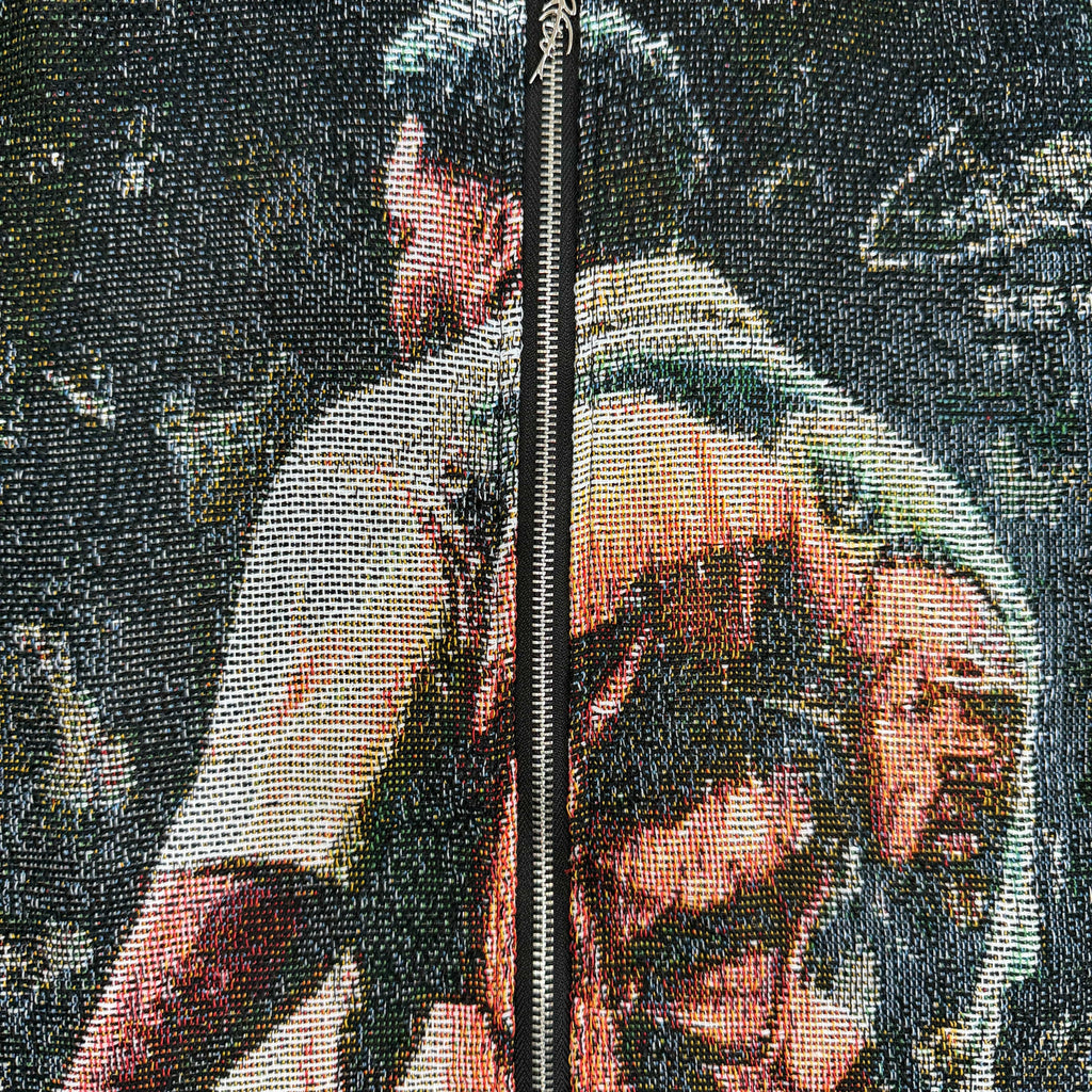 ROD WAVE  V3 TAPESTRY JACKET