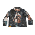 ROD WAVE  V3 TAPESTRY JACKET