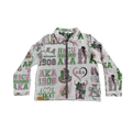 AKA TAPESTRY JACKET