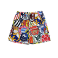 WORLD CUP V3 MESH SHORTS-8816