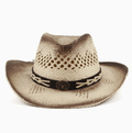 COWBOY HAT-0006
