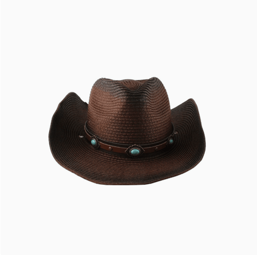7COWBOY HAT-0133