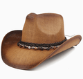 COWBOY HAT-0025