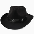 COWBOY HAT-0081