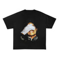 JACKSON HEAVY WEIGHT COTTON TEE-1103