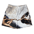 ADAM MESH SHORTS-8682 - RDMCLOTHINGART