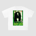ANDY LIANY HEAVY COTTON TEES-8225 - RDMCLOTHINGART