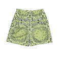 RDMCLOTHINGART tapestry hoodie BANDANA V4-8769