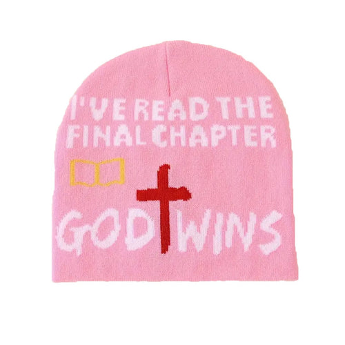 RDMCLOTHINGART tapestry hoodie BEANIE-2016