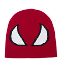RDMCLOTHINGART tapestry hoodie BEANIE-2024