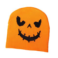 RDMCLOTHINGART tapestry hoodie BEANIE-2030