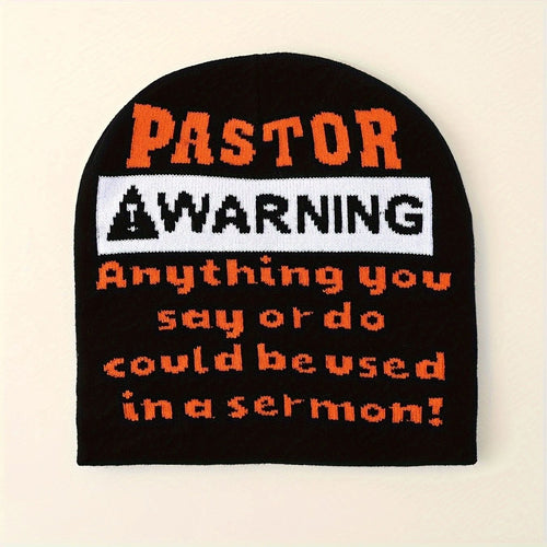RDMCLOTHINGART tapestry hoodie BEANIE-2034