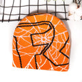 RDMCLOTHINGART tapestry hoodie BEANIE-2131