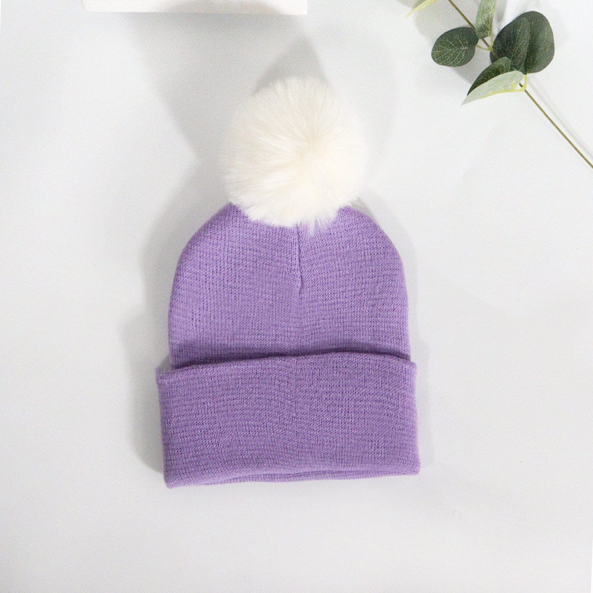 RDMCLOTHINGART tapestry hoodie BEANIE-2158