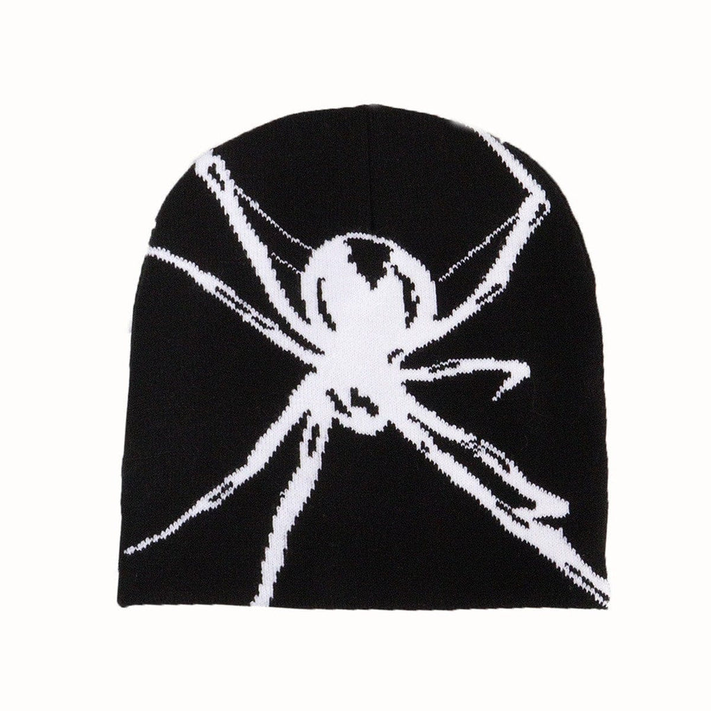RDMCLOTHINGART tapestry hoodie BEANIE-2160