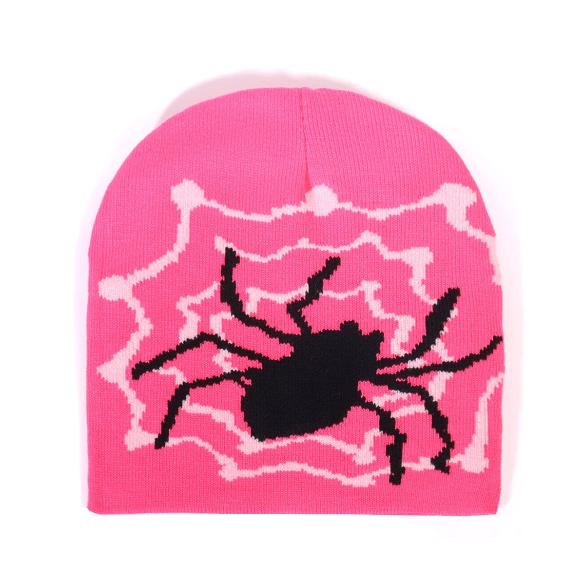RDMCLOTHINGART tapestry hoodie BEANIE-2163