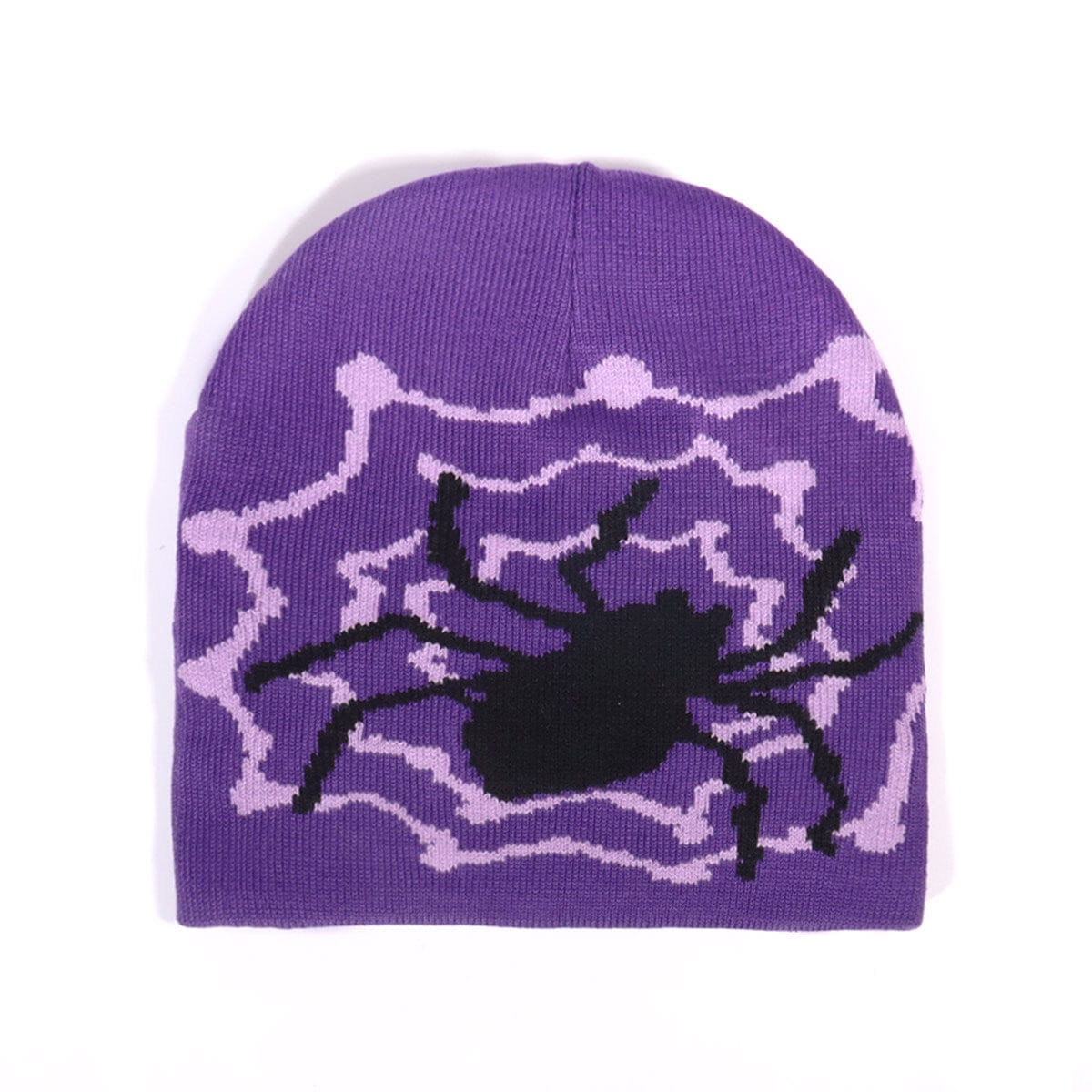 RDMCLOTHINGART tapestry hoodie BEANIE-2163