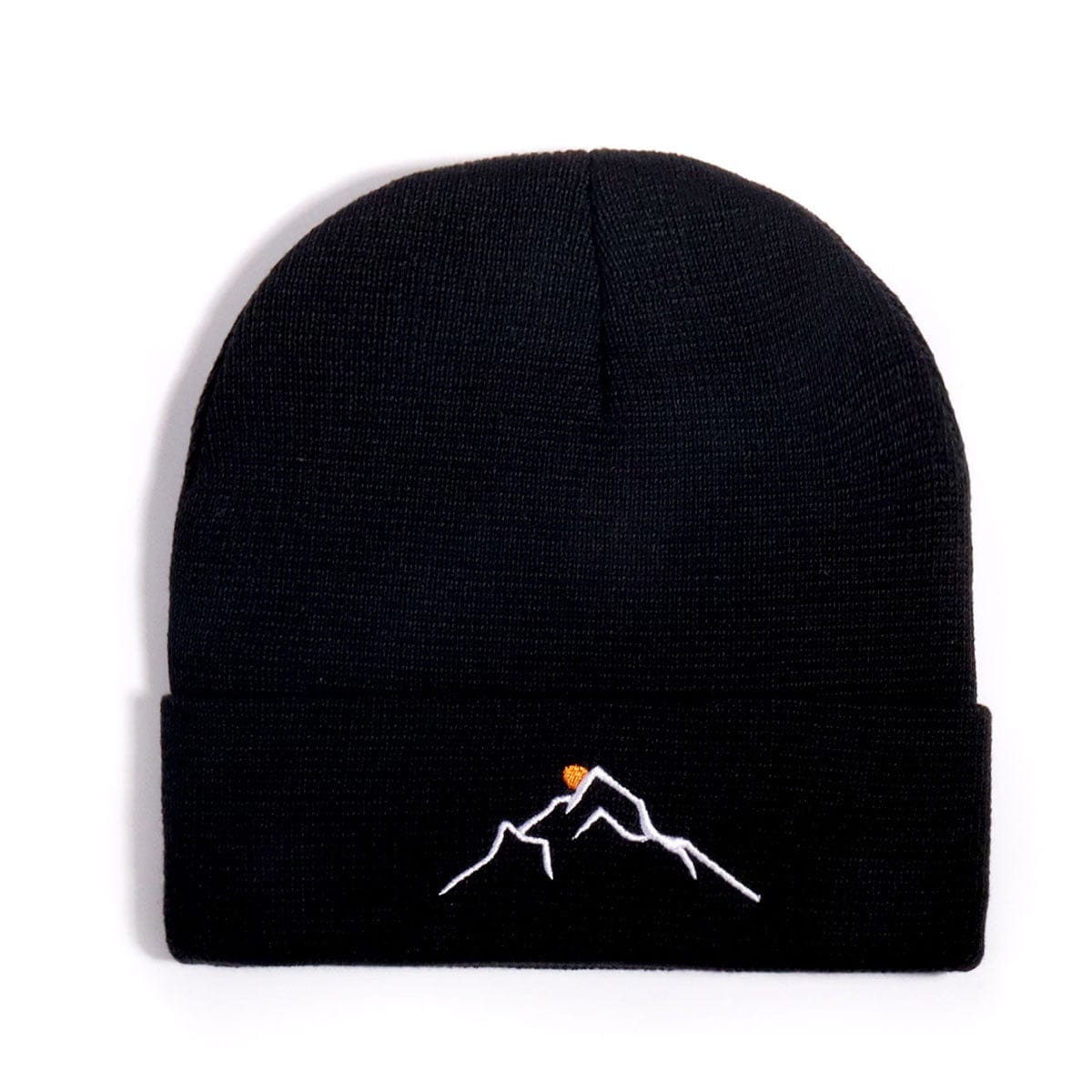 RDMCLOTHINGART tapestry hoodie BEANIE-2164