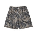 RDMCLOTHINGART tapestry hoodie BOA-8779