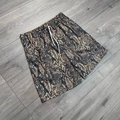 RDMCLOTHINGART tapestry hoodie BOA-8779