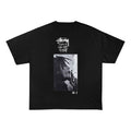 BOB HEAVY COTTON TEES-8258 - RDMCLOTHINGART