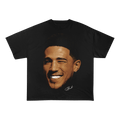 BOOKER HEAVY WEIGHT COTTON TEE-8073 - RDMCLOTHINGART