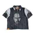 RDMCLOTHINGART tapestry hoodie BREAKING BAD TAPESTRY TEE-98354