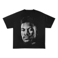 BUTLER HEAVY WEIGHT COTTON TEE-8076 - RDMCLOTHINGART