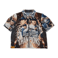 RDMCLOTHINGART tapestry hoodie CHAMPIONS 2025 TAPESTRY TEE-6789