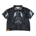 RDMCLOTHINGART tapestry hoodie DARTH VADER TAPESTRY TEE-98406