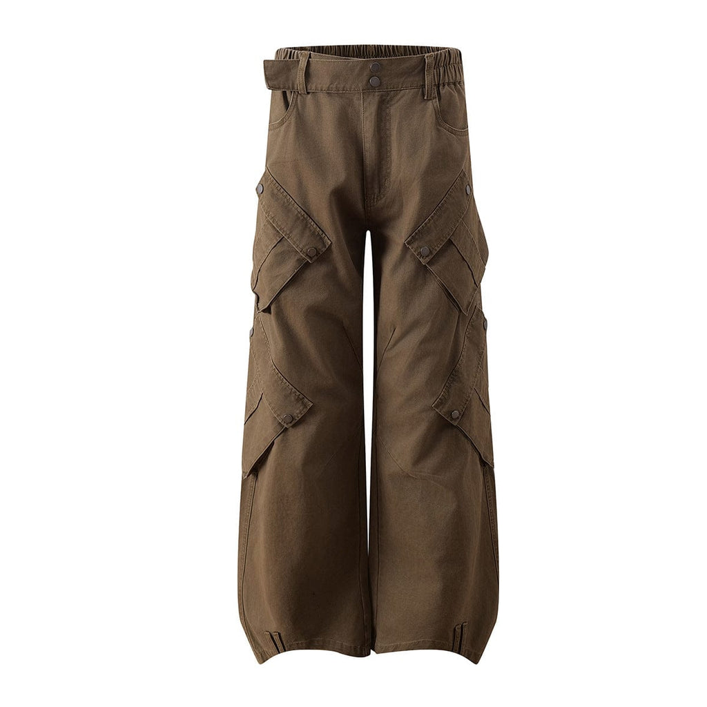 RDMCLOTHINGART tapestry hoodie DESIGNER PANTS-60012