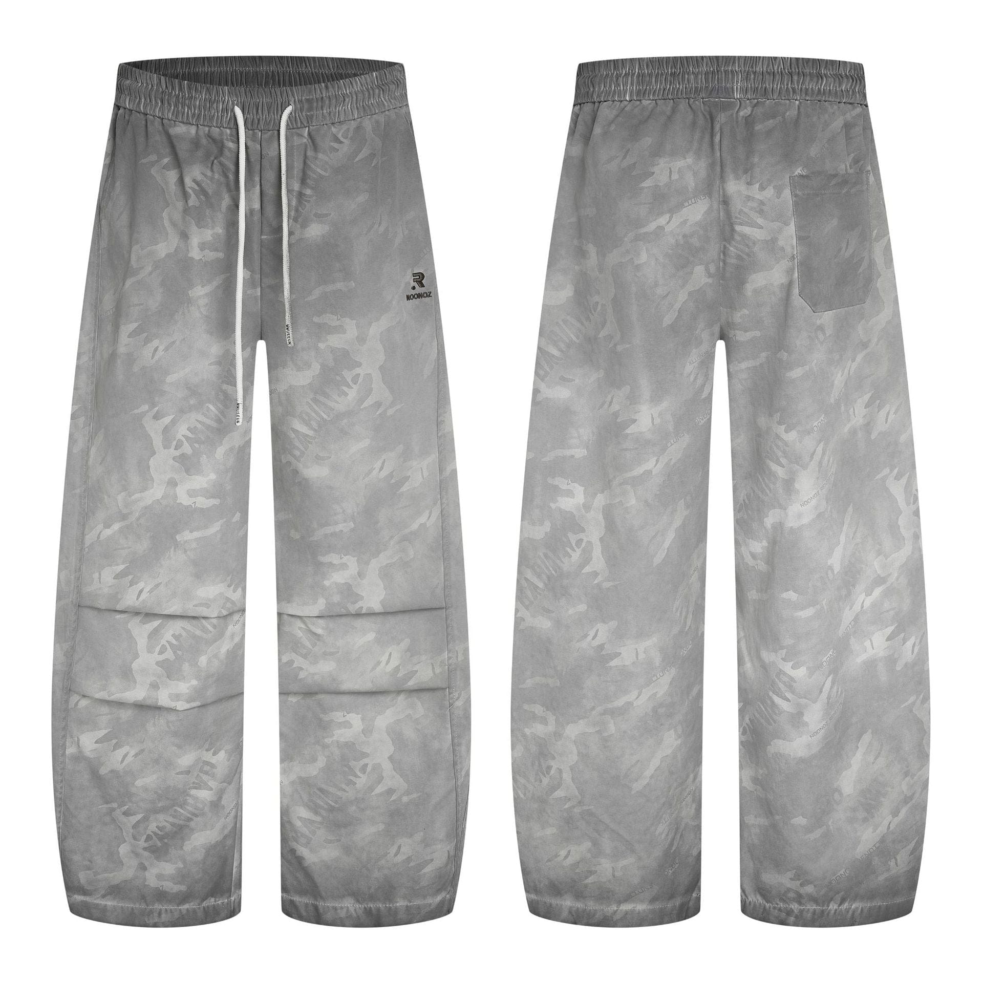 RDMCLOTHINGART tapestry hoodie DESIGNER PANTS-6002